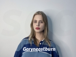 garyneastburn Sexe amateur contributions