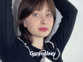 Garynelsey