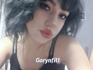 Garynfitt