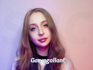 garyngallant Sexe amateur contributions