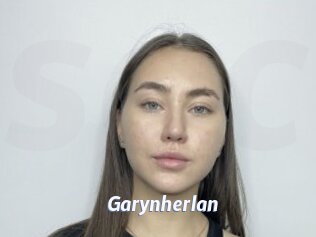 Garynherlan