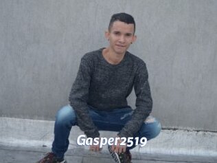 Gasper2519