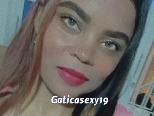 Gaticasexy19