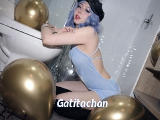 gatitachan Sexe amateur contributions