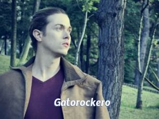 gatorockero Sexe amateur contributions