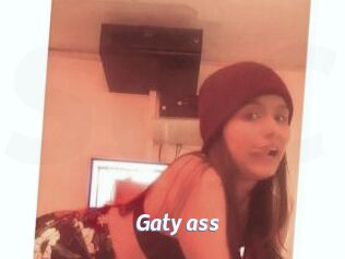 Gaty_ass