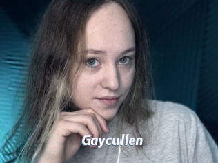 gaycullen Sexe amateur contributions