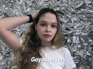 Gaynabayles