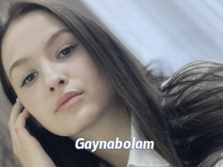 Gaynabolam