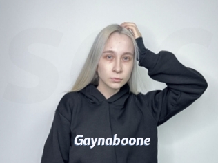 gaynaboone Sexe amateur contributions