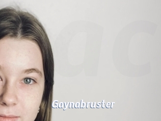 Gaynabruster