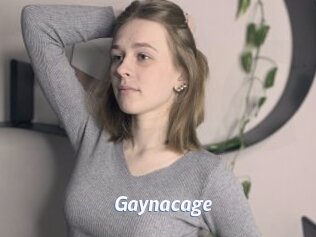 gaynacage Sexe amateur contributions