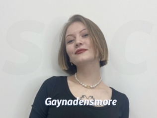 Gaynadensmore