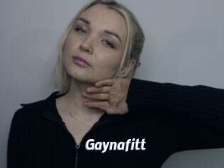 Gaynafitt