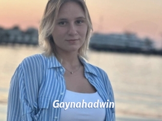 Gaynahadwin
