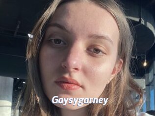 gaysygarney Sexe amateur contributions
