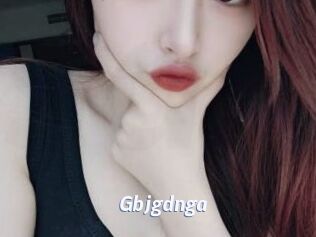 Gbjgdnga