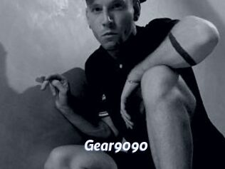 Gear9090
