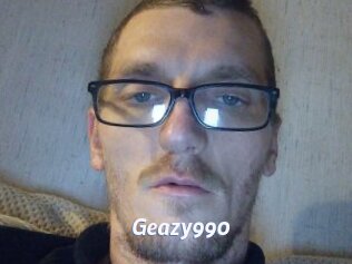 Geazy990