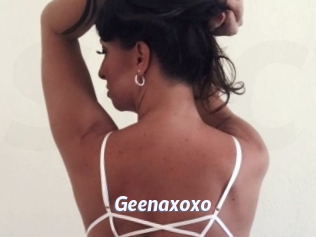 geenaxoxo Sexe amateur contributions