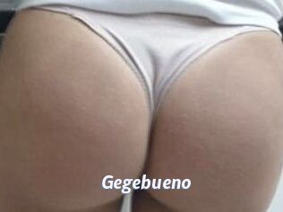 Gegebueno