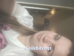 Geilebitch91