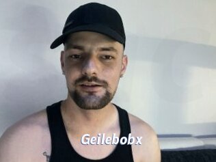 Geilebobx