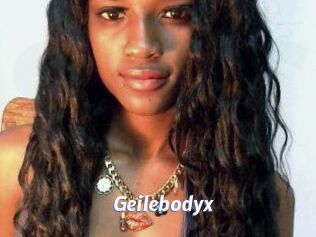 geilebodyx Sexe amateur contributions