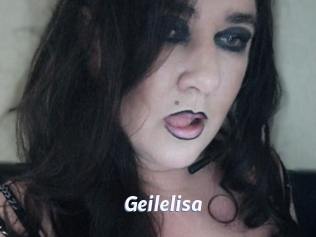 geilelisa Sexe amateur contributions