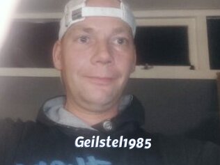 geilstel1985 Sexe amateur contributions