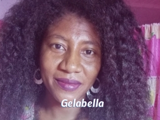 gelabella Sexe amateur contributions