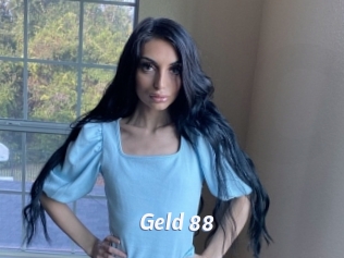 Geld_88
