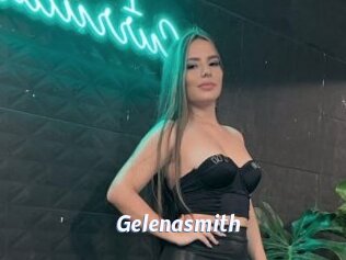 gelenasmith Sexe amateur contributions