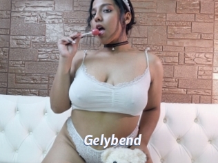 Gelybend