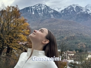 Gemacaimi