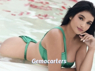 Gemacarters