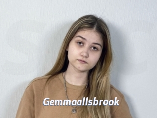 Gemmaallsbrook