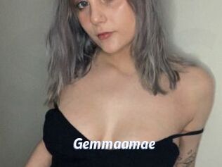 Gemmaamae