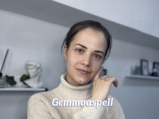 gemmaaspell Sexe amateur contributions