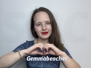 Gemmabeacher