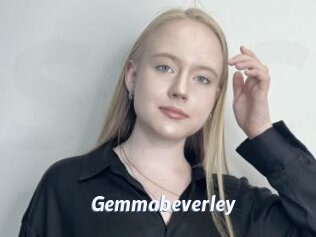 gemmabeverley Sexe amateur contributions