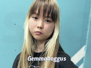 Gemmaboggus