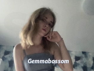gemmabossom Sexe amateur contributions