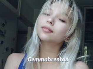 gemmabrenton Sexe amateur contributions