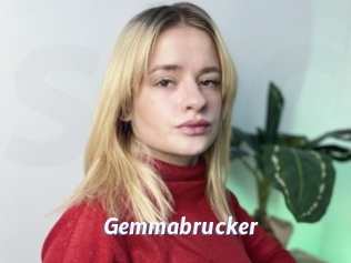 Gemmabrucker