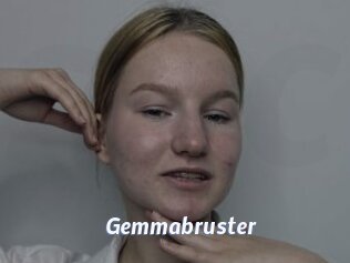 gemmabruster Sexe amateur contributions