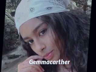 Gemmacarther