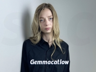 Gemmacatlow