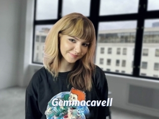 gemmacavell Sexe amateur contributions