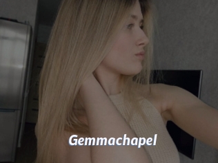 Gemmachapel